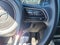 2025 Mazda Mazda CX-90 Preferred Package