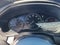 2025 Mazda Mazda CX-90 Preferred Package