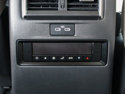 2025 Mazda Mazda CX-90 Preferred Package