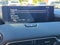 2025 Mazda Mazda CX-90 Preferred Package