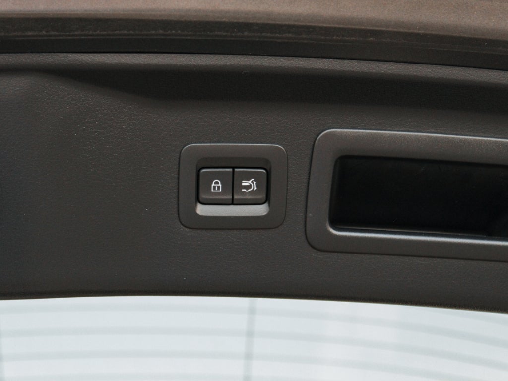2025 Mazda Mazda CX-90 Preferred Package
