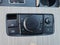 2025 Mazda Mazda CX-90 Preferred Package