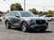 2025 Mazda Mazda CX-90 Preferred Package