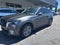 2025 Mazda Mazda CX-90 Preferred Package