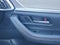 2025 Mazda Mazda CX-90 Preferred Package