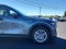 2025 Mazda Mazda CX-90 Preferred Package
