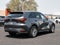 2025 Mazda Mazda CX-90 Preferred Package
