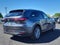 2025 Mazda Mazda CX-90 Preferred Package