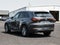 2025 Mazda Mazda CX-90 Preferred Package