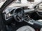 2025 Mazda Mazda CX-90 Preferred Package