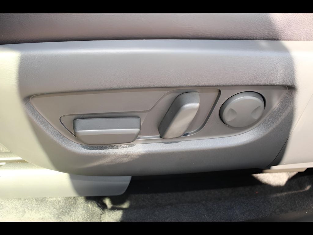 2025 Mazda Mazda CX-90 Preferred Package