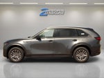 2025 Mazda Mazda CX-90 Preferred Package