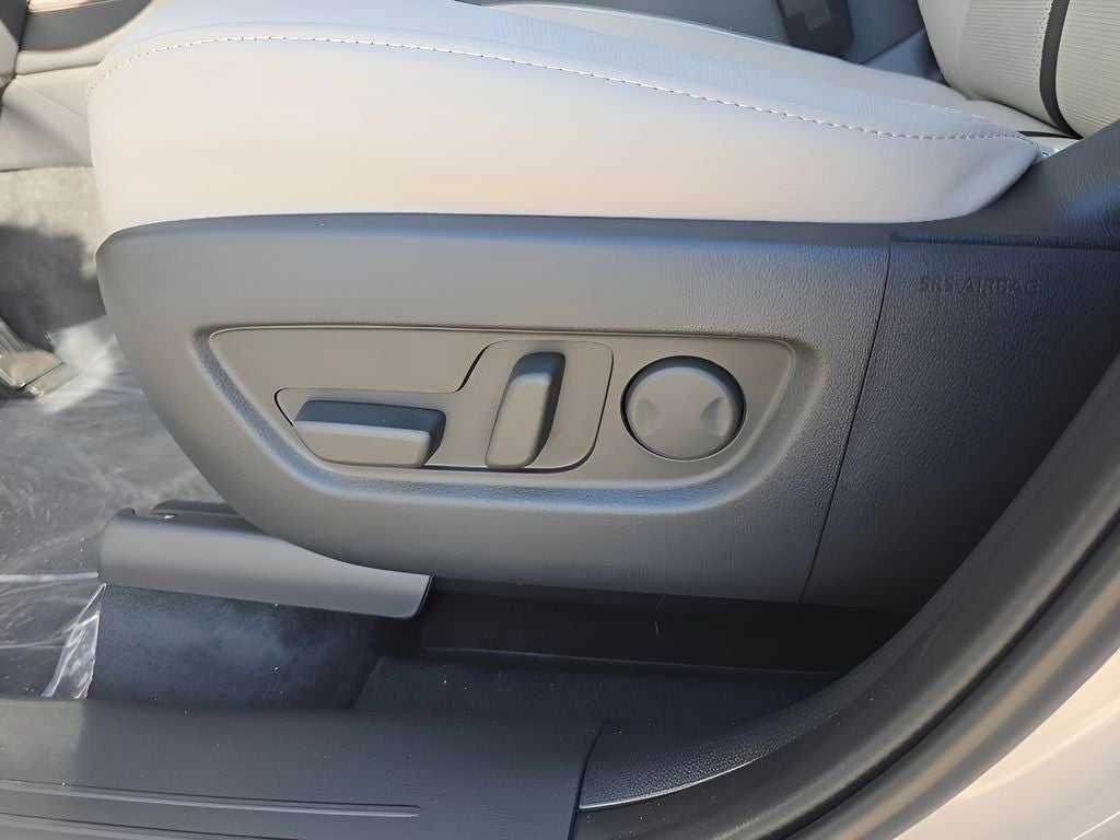 2025 Mazda Mazda CX-90 PHEV Premium Sport