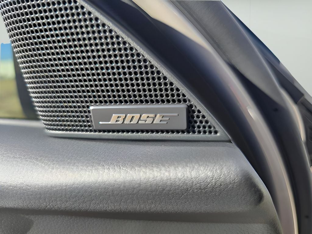 2025 Mazda Mazda CX-90 PHEV Premium Sport