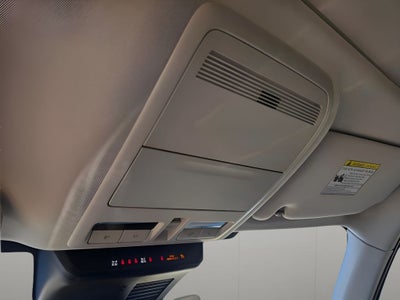 2025 Mazda Mazda CX-90 PHEV Premium Sport