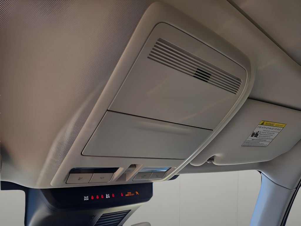 2025 Mazda Mazda CX-90 PHEV Premium Sport