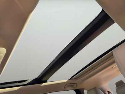 2025 Mazda Mazda CX-90 PHEV Premium Sport