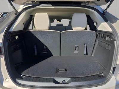 2025 Mazda Mazda CX-90 PHEV Premium Sport