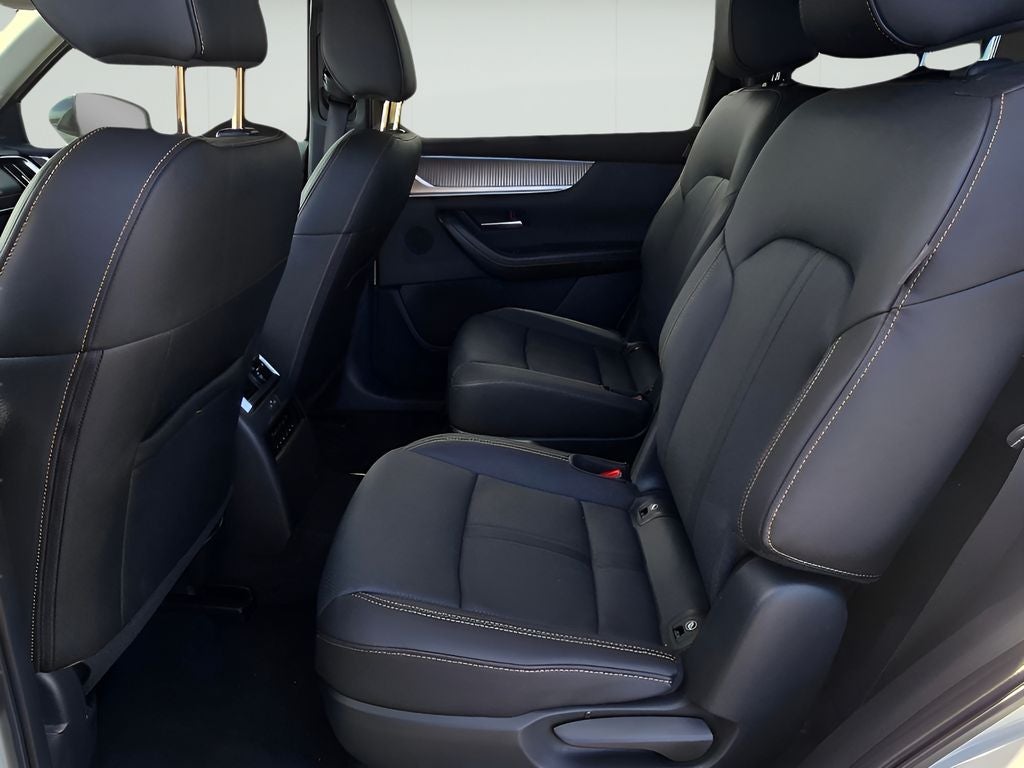 2025 Mazda Mazda CX-90 PHEV Premium Sport