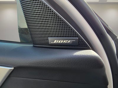 2025 Mazda Mazda CX-90 PHEV Premium Sport