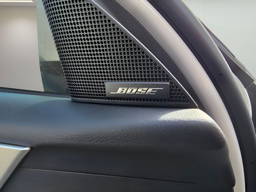 2025 Mazda Mazda CX-90 PHEV Premium Sport