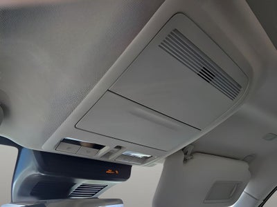 2025 Mazda Mazda CX-90 PHEV Premium Sport