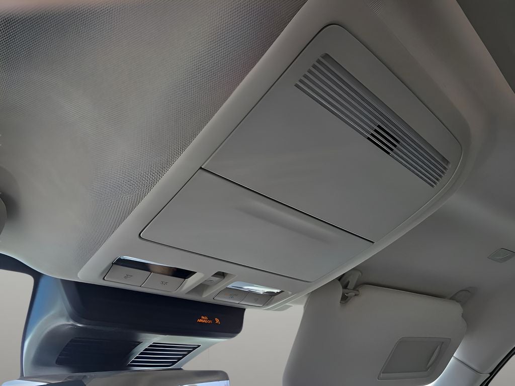 2025 Mazda Mazda CX-90 PHEV Premium Sport