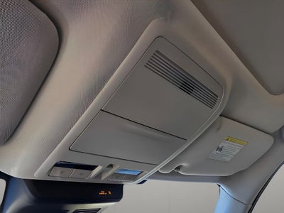 2025 Mazda Mazda CX-90 PHEV Premium Sport