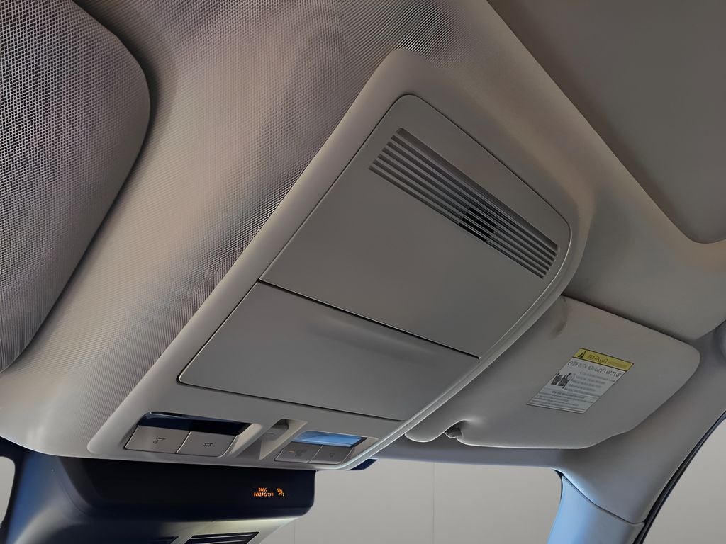 2025 Mazda Mazda CX-90 PHEV Premium Sport