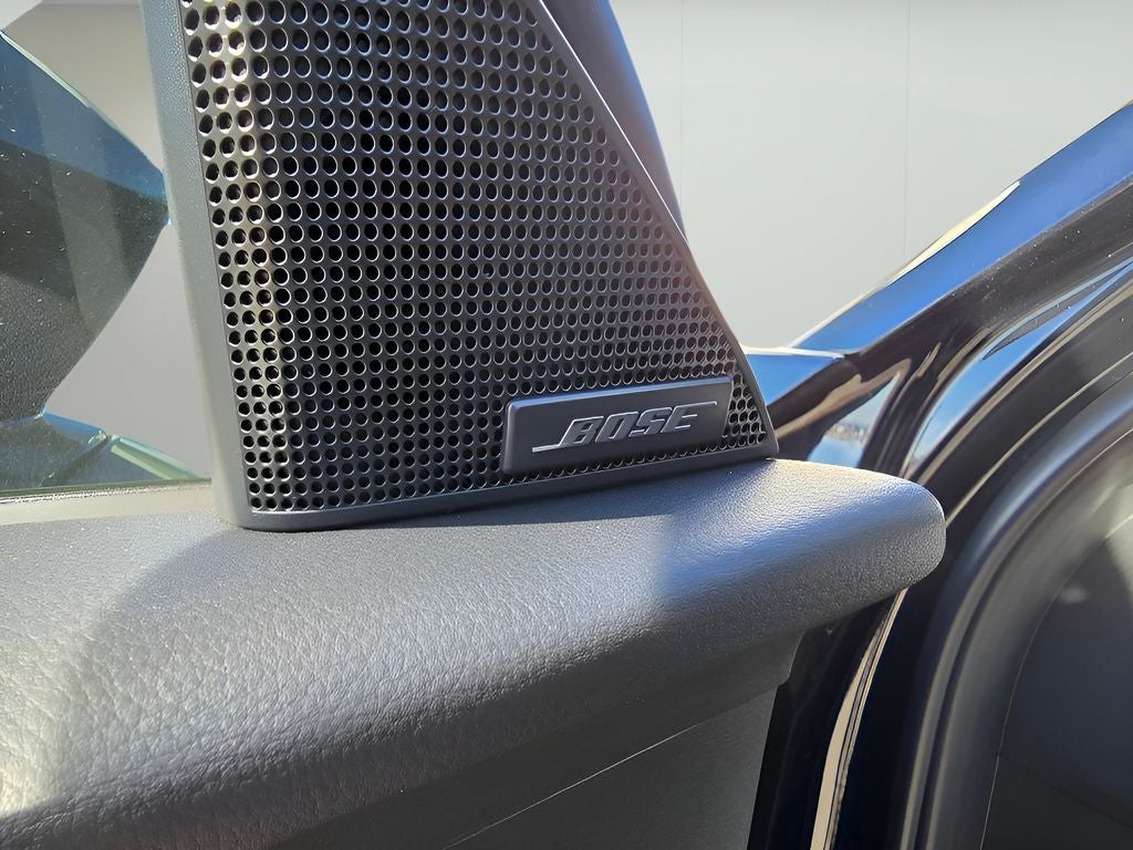 2025 Mazda Mazda CX-90 PHEV Premium Sport