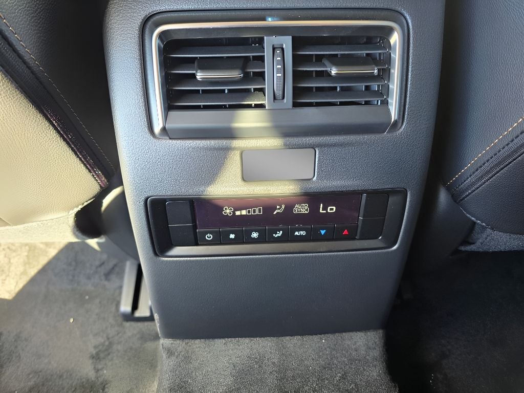 2025 Mazda Mazda CX-90 PHEV Premium Sport