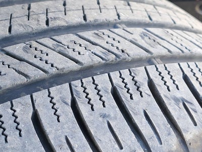 2025 Mazda Mazda CX-90 PHEV Premium Sport