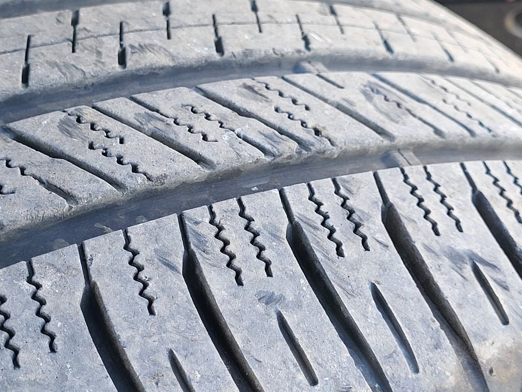 2025 Mazda Mazda CX-90 PHEV Premium Sport