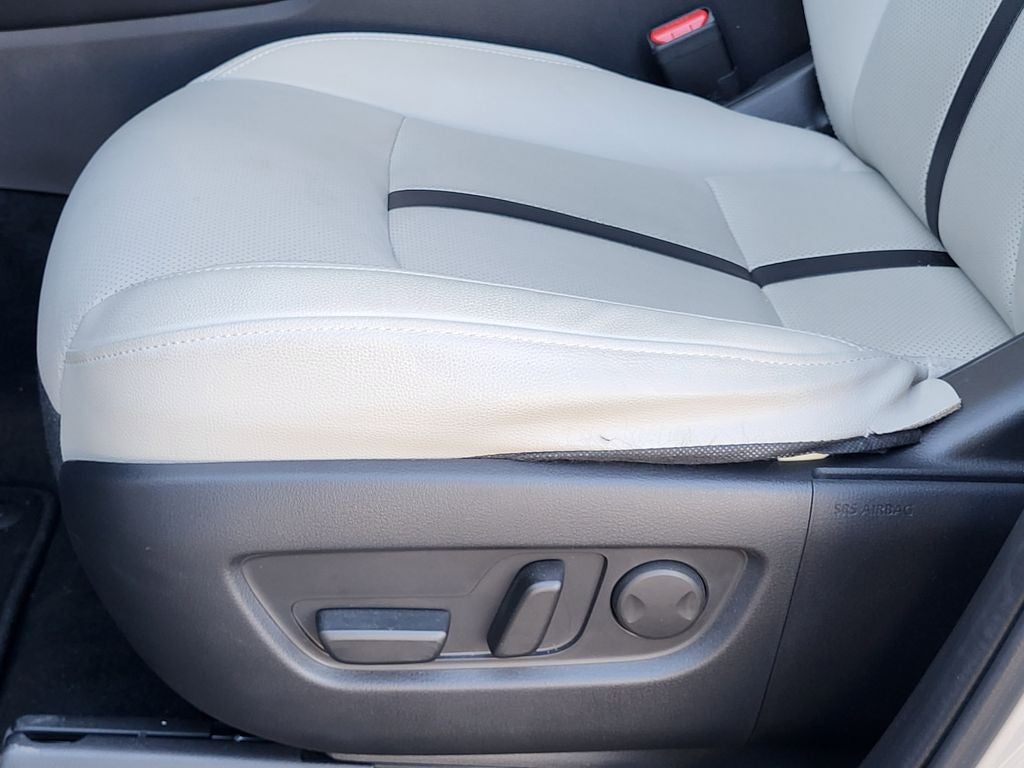 2025 Mazda Mazda CX-90 PHEV Premium Sport