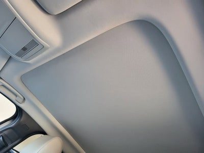 2025 Mazda Mazda CX-90 PHEV Premium Sport