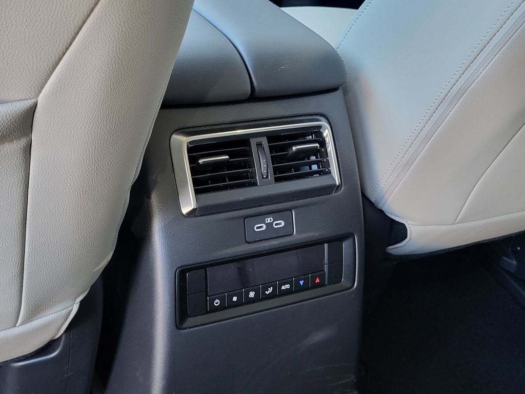 2025 Mazda Mazda CX-90 PHEV Premium Sport