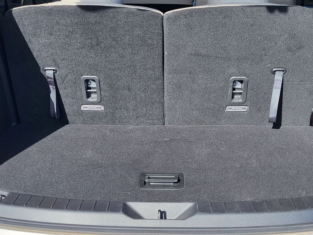 2025 Mazda Mazda CX-90 PHEV Premium Sport