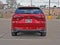 2026 Mazda Mazda CX-90 Premium Sport