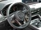 2026 Mazda Mazda CX-90 Premium Sport
