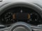 2026 Mazda Mazda CX-90 Premium Sport