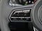 2026 Mazda Mazda CX-90 Premium Sport