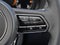 2026 Mazda Mazda CX-90 Premium Sport