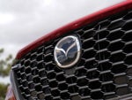 2026 Mazda Mazda CX-90 Premium Sport