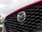 2026 Mazda Mazda CX-90 Premium Sport