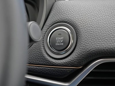 2026 Mazda Mazda CX-90 Premium Sport