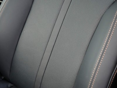 2026 Mazda Mazda CX-90 Premium Sport