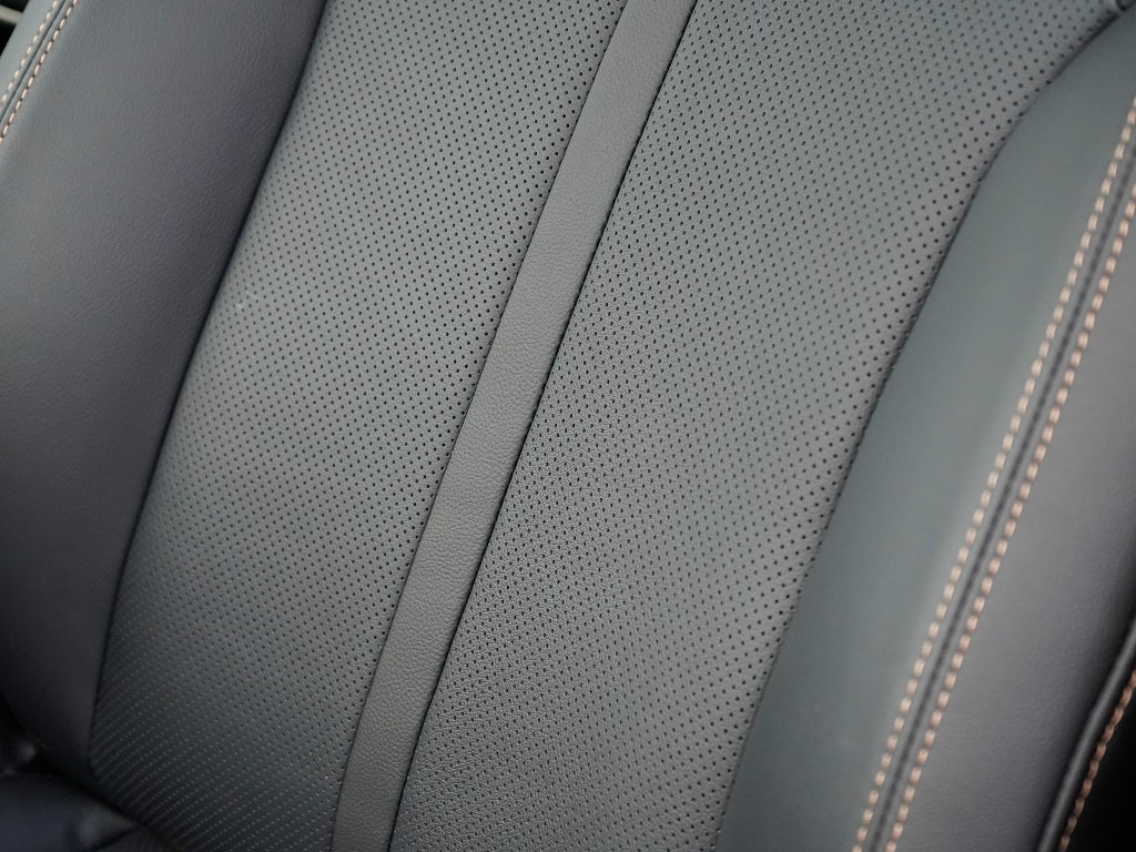 2026 Mazda Mazda CX-90 Premium Sport