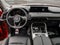 2026 Mazda Mazda CX-90 Premium Sport
