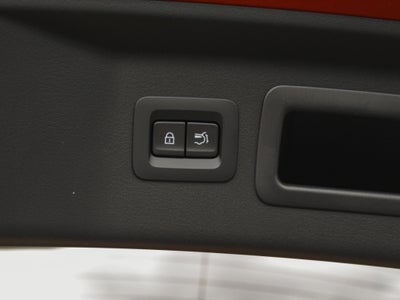2026 Mazda Mazda CX-90 Premium Sport