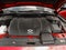 2026 Mazda Mazda CX-90 Premium Sport